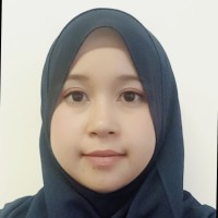 Rosaidawati Abdul