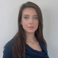 Rouba Mansour