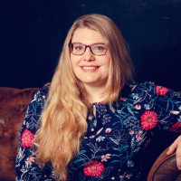 Julia Binder