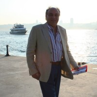 Ragıp Balak