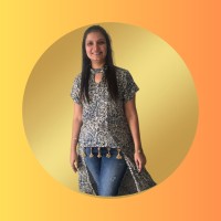 Rakhi Jain
