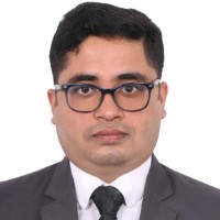 Monsurul Islam Shagor