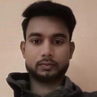 Muhammad Azeem Uddin