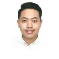 Jun Da Wong
