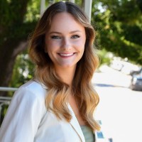 Rebekah Purser