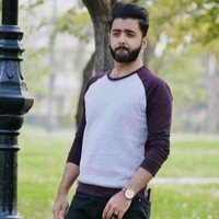 Faisal Abid