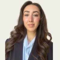 Melissa Tuanna Özgül