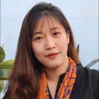 Quynh Anh Nguyen Mai