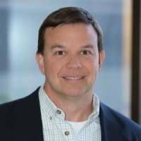 Matt Bousky