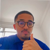 Matheus Claudio