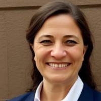 Nevila Weagle