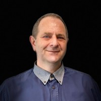 Bernd Kreis