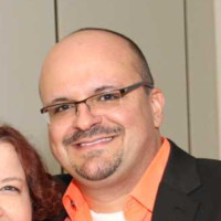 Justin Wade Kurfman