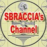 Steve Sbraccia