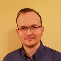 Gabor Dukai