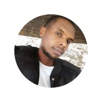 Ngugi Kabata