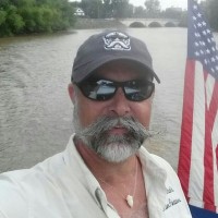 Christopher Sutton
