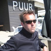 Sebastian Buijs