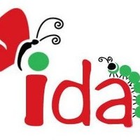 I T