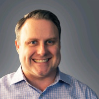 Christopher Ashley, PhD