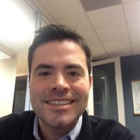 Nicolas Leal