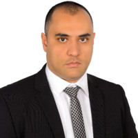 Ramez Khateeb
