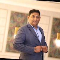 Eswaran M