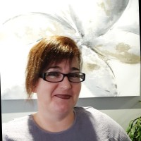 Christine Sincennes