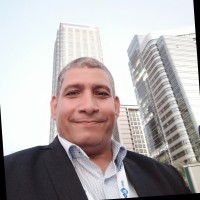 Mohamed Hamza