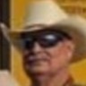 Bruce Pettengill