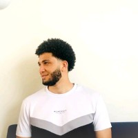 Saleem Worlanyoh