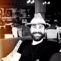 Toockhan (Jah Bird) Henoggaris
