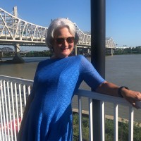 Sandy Mckinney