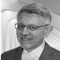 Giovanni Marco Carossa