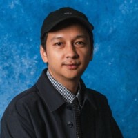 Rifqi Wirawan