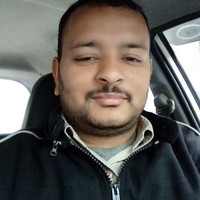 Sanjay Kumar