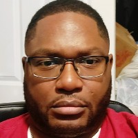 Torrence Williamson