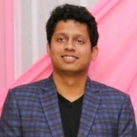 Kanishk Singhal
