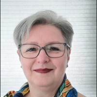 Lise Guillemette