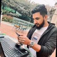 Aqib Mukhtar