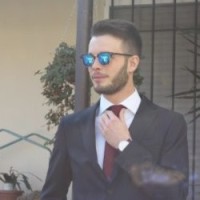 Daniele Carini