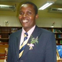 David Waswa