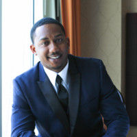 Leroy M.