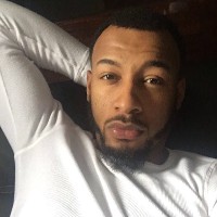 Obrient Grandison