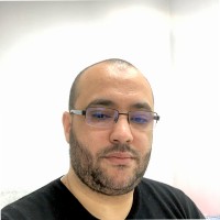 Hassan Fakhir
