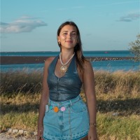 Barbara Gouveia Branquinho