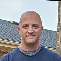 Anthony DiTucci