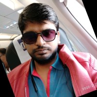 Mantu Kumar