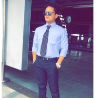 Vipul Panthi