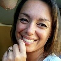 Delphine Fleurot